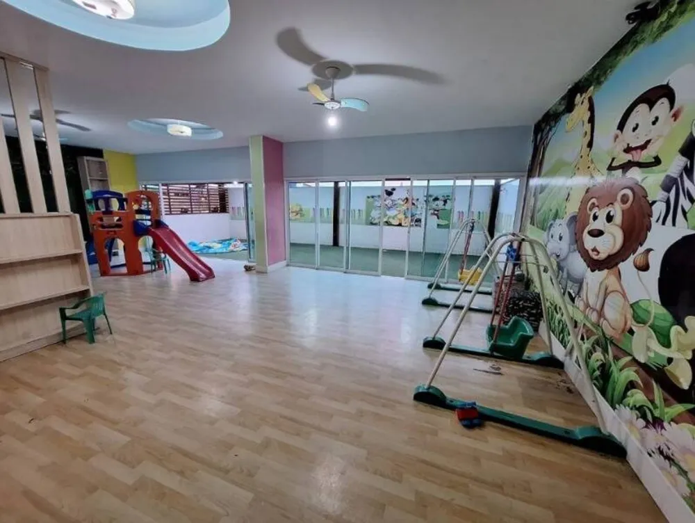 Apartamento, 2 quartos, 90 m² - Foto 23