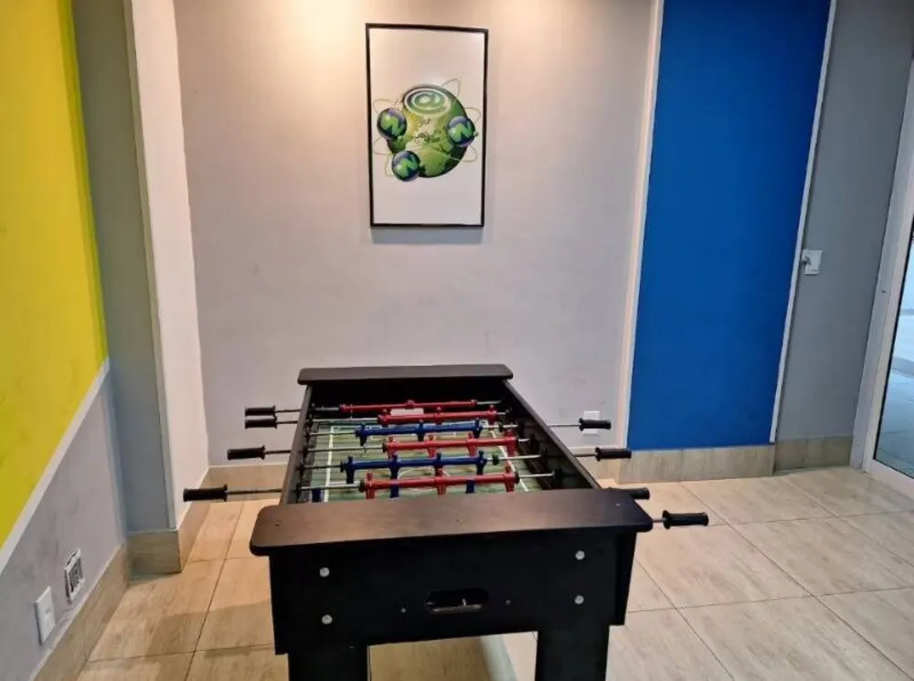 Apartamento, 2 quartos, 90 m² - Foto 20