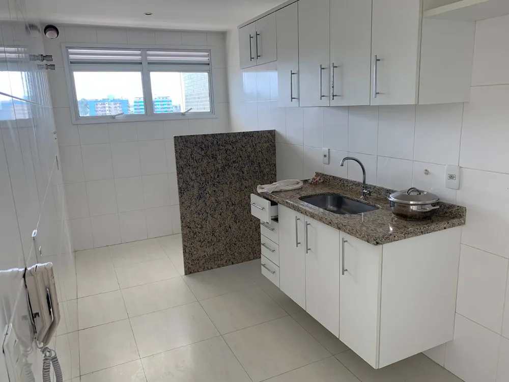 Apartamento, 2 quartos, 90 m² - Foto 22