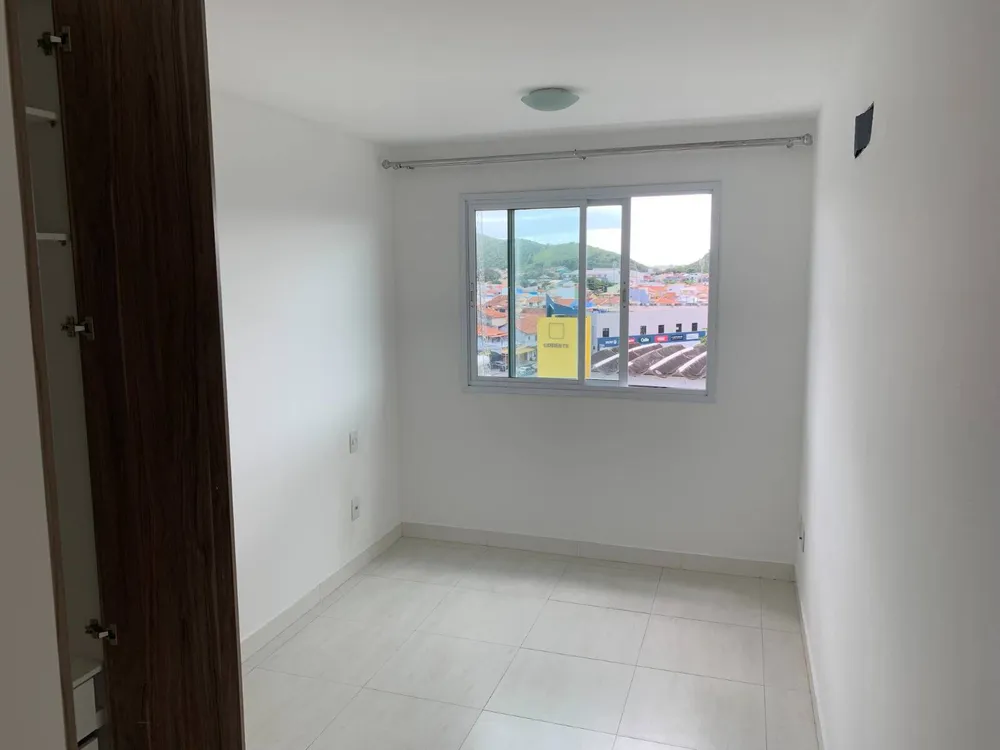Apartamento, 2 quartos, 90 m² - Foto 8