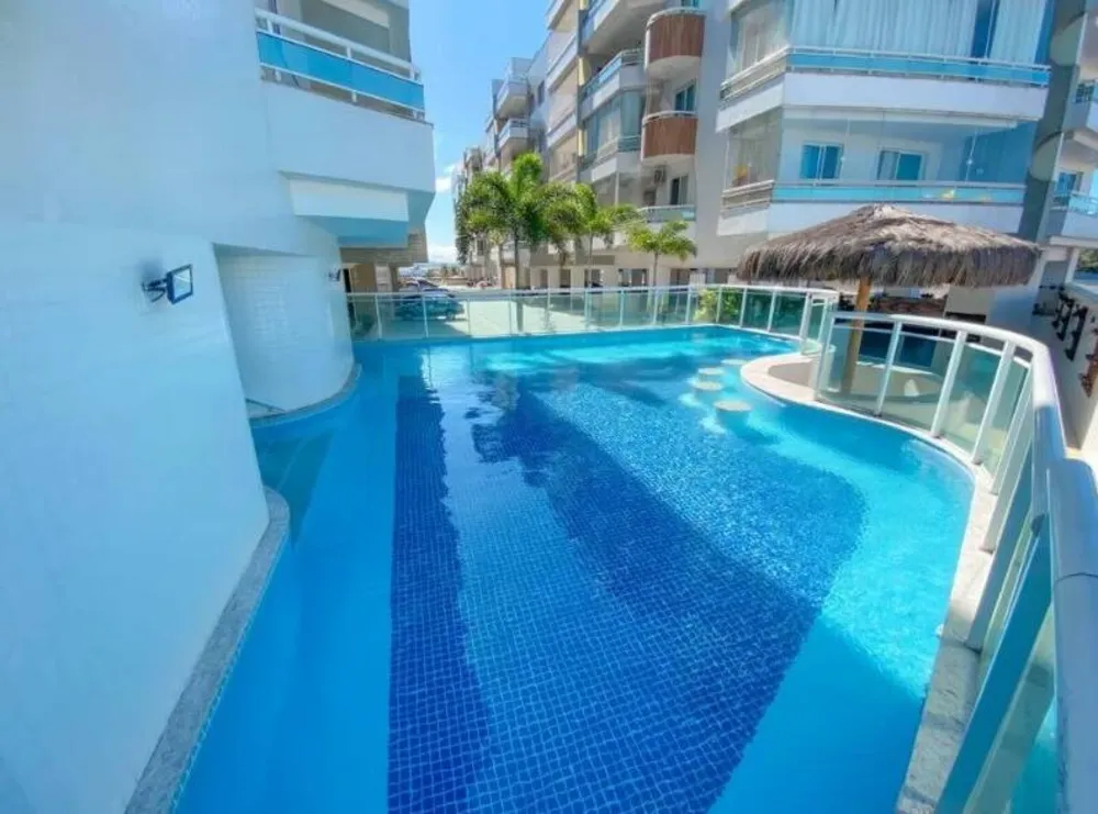 Apartamento, 2 quartos, 90 m² - Foto 15