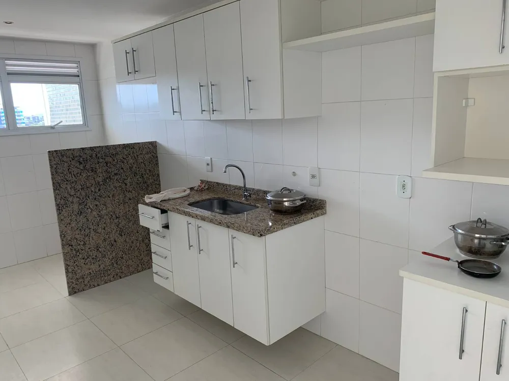 Apartamento, 2 quartos, 90 m² - Foto 19
