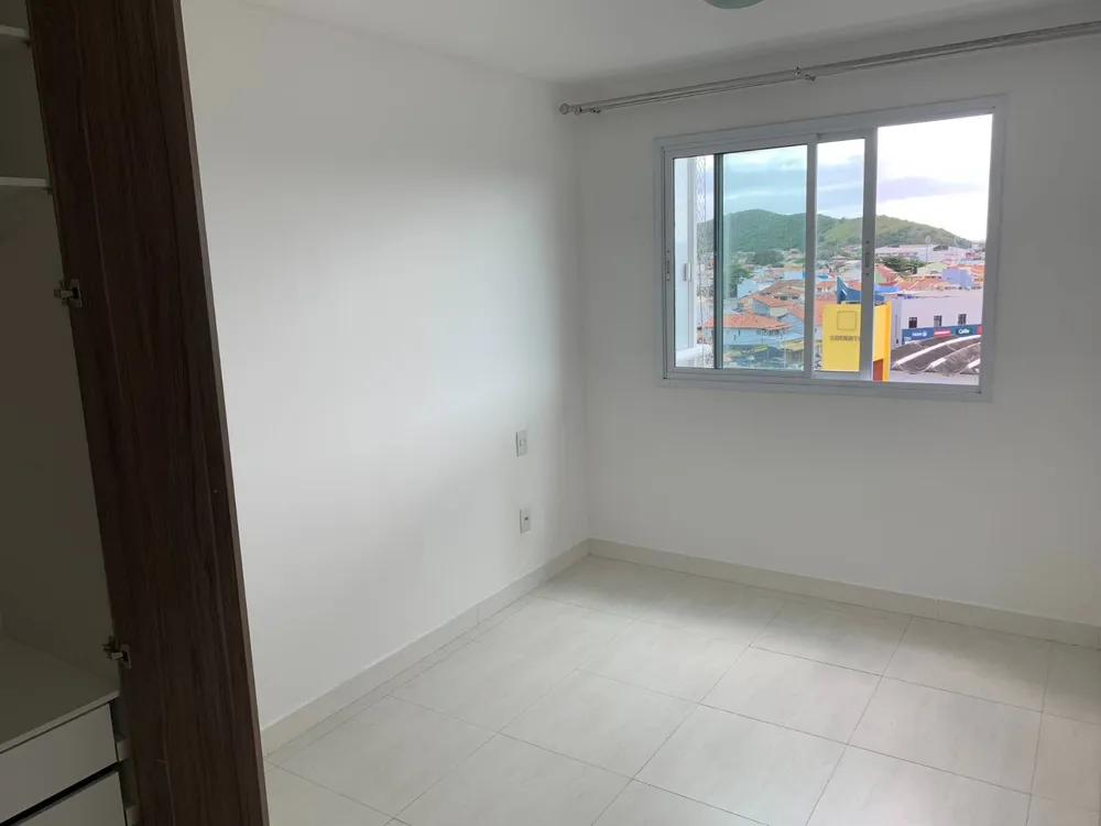 Apartamento, 2 quartos, 90 m² - Foto 6