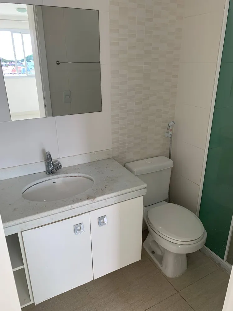Apartamento, 2 quartos, 90 m² - Foto 10