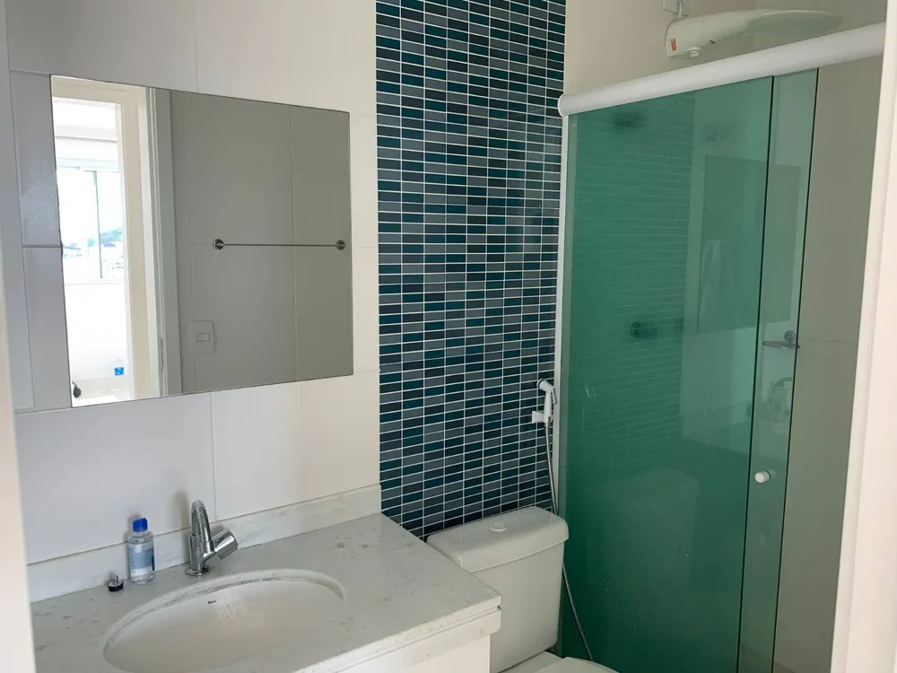 Apartamento, 2 quartos, 90 m² - Foto 13