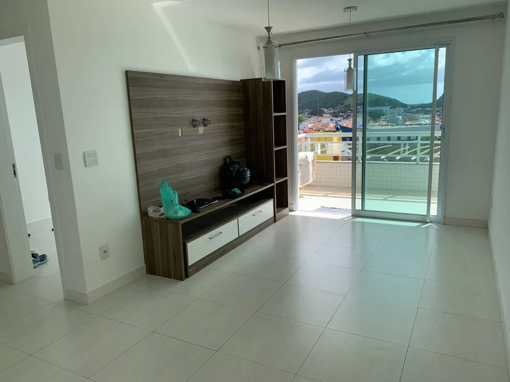 Apartamento, 2 quartos, 90 m² - Foto 3