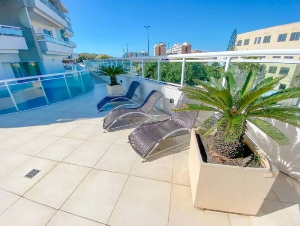 Apartamento, 2 quartos, 90 m² - Foto 16