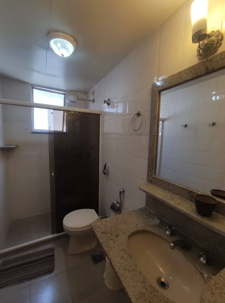 Apartamento, 2 quartos, 90 m² - Foto 12