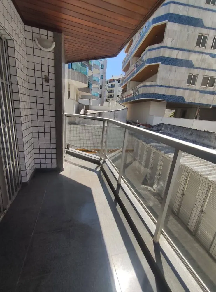 Apartamento, 2 quartos, 90 m² - Foto 6