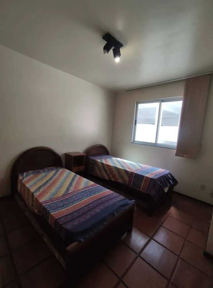 Apartamento, 2 quartos, 90 m² - Foto 11