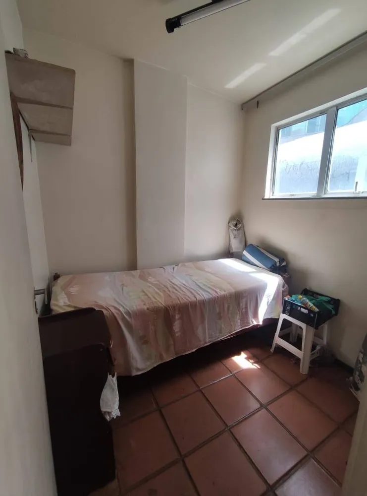 Apartamento, 2 quartos, 90 m² - Foto 13