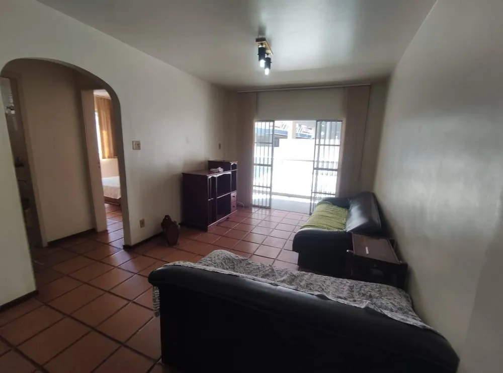 Apartamento, 2 quartos, 90 m² - Foto 3