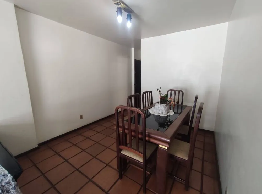 Apartamento, 2 quartos, 90 m² - Foto 5