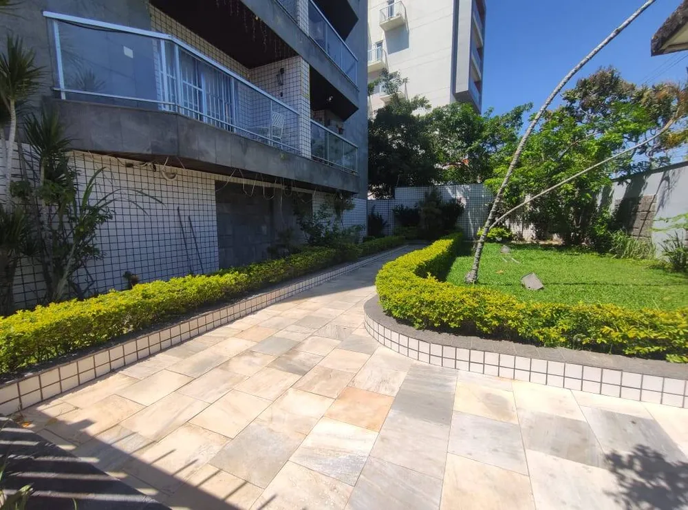 Apartamento, 2 quartos, 90 m² - Foto 9