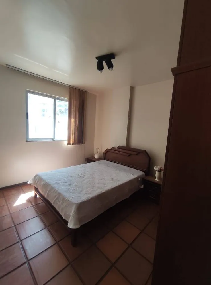 Apartamento, 2 quartos, 90 m² - Foto 8