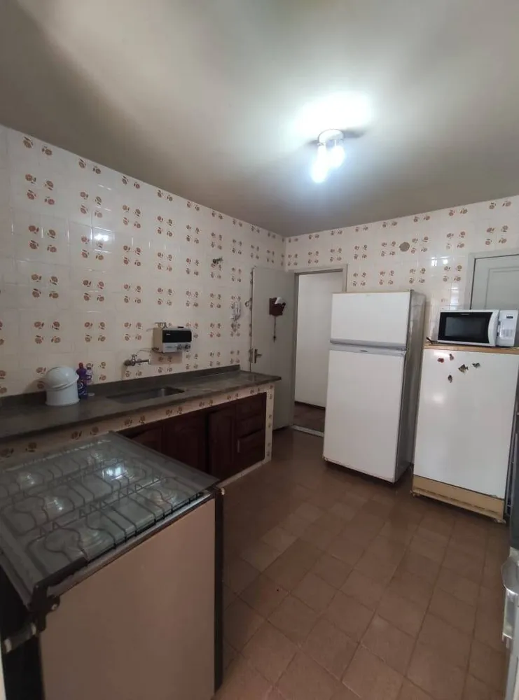 Apartamento, 2 quartos, 90 m² - Foto 7
