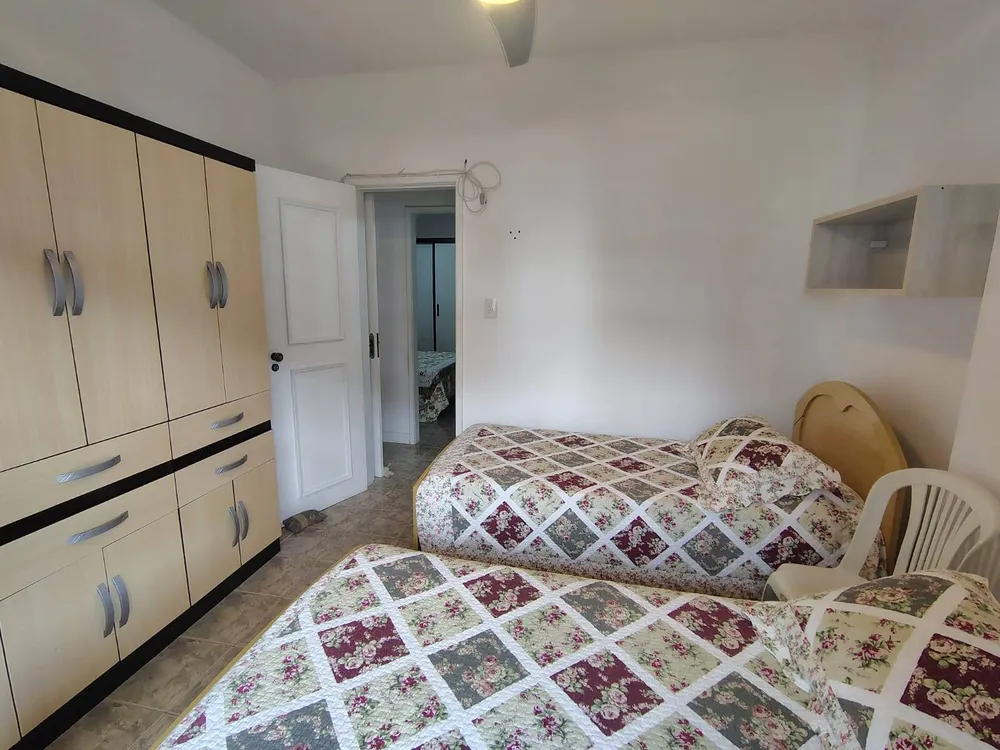 Apartamento, 2 quartos, 142 m² - Foto 1