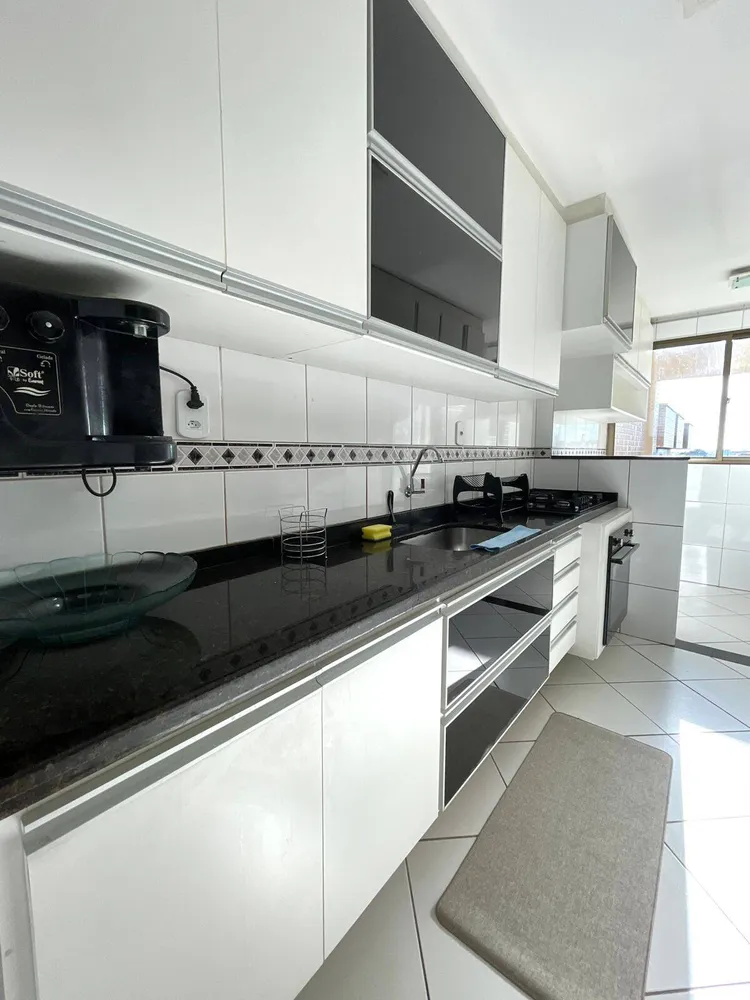 Apartamento, 3 quartos, 110 m² - Foto 21
