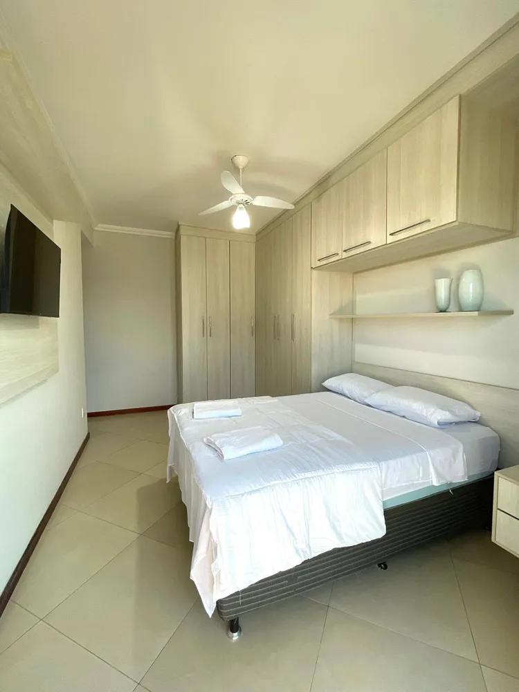 Apartamento, 3 quartos, 110 m² - Foto 11