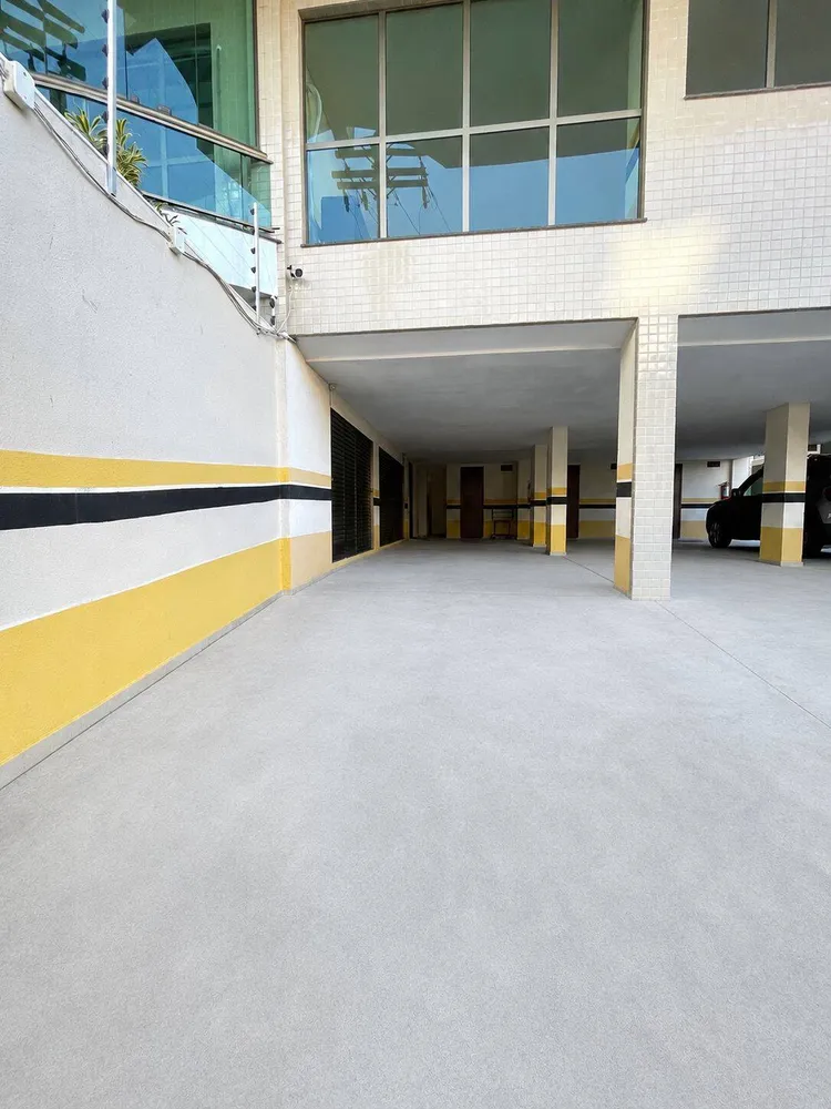 Apartamento, 3 quartos, 110 m² - Foto 26
