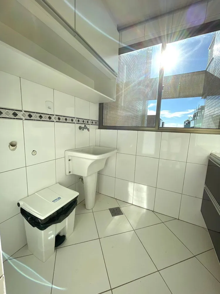 Apartamento, 3 quartos, 110 m² - Foto 24