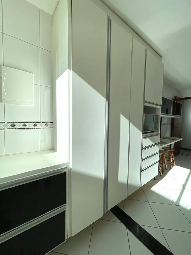 Apartamento, 3 quartos, 110 m² - Foto 23