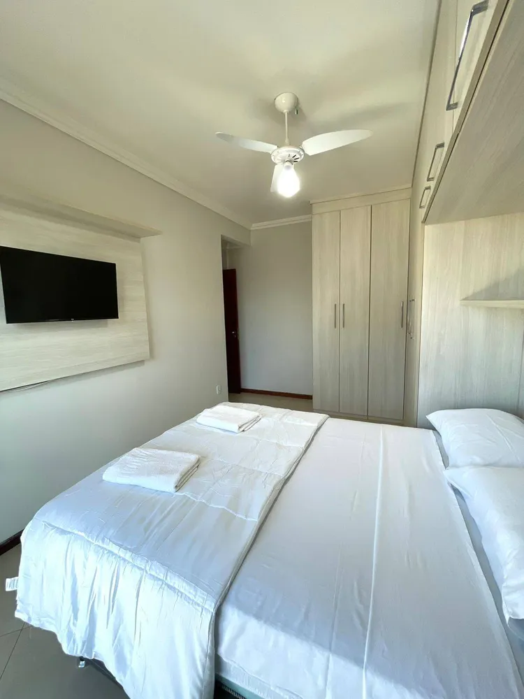 Apartamento, 3 quartos, 110 m² - Foto 10