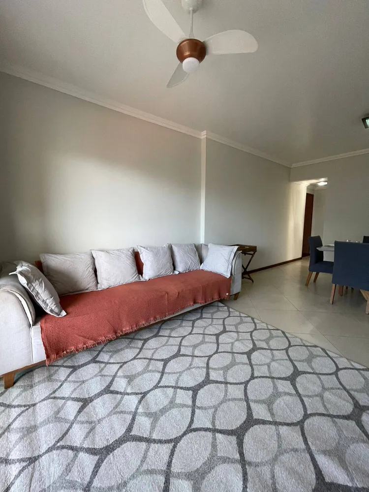 Apartamento, 3 quartos, 110 m² - Foto 2