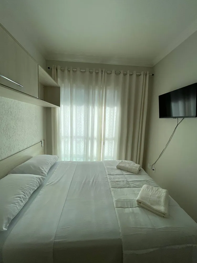 Apartamento, 3 quartos, 110 m² - Foto 16