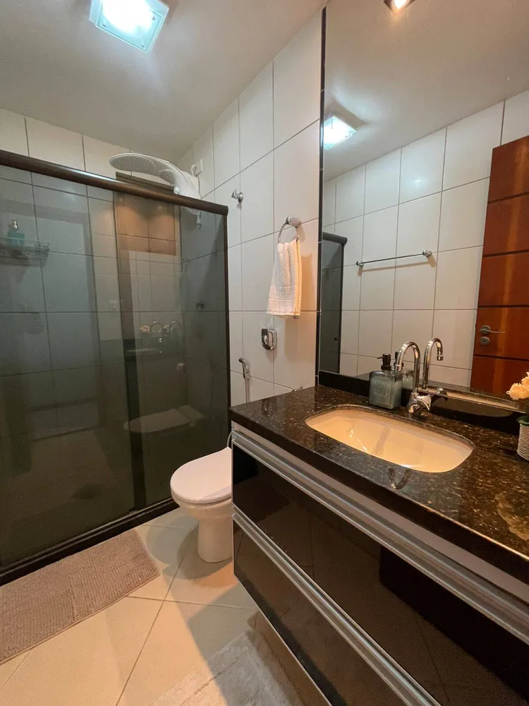 Apartamento, 3 quartos, 110 m² - Foto 8