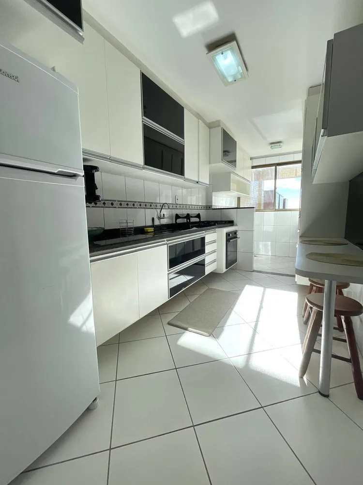 Apartamento, 3 quartos, 110 m² - Foto 22