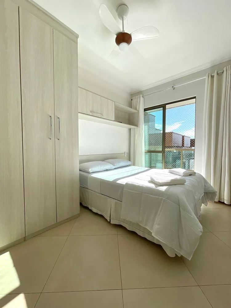 Apartamento, 3 quartos, 110 m² - Foto 14