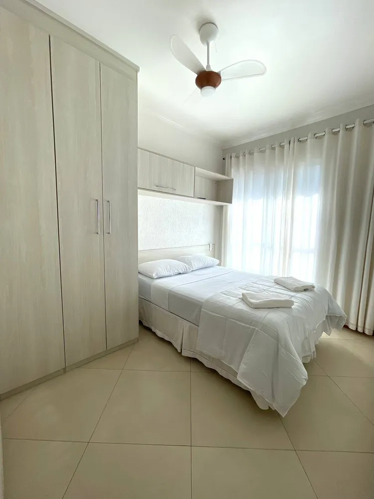 Apartamento, 3 quartos, 110 m² - Foto 15