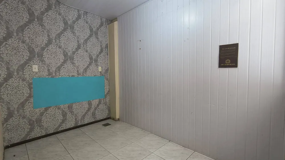 Apartamento, 2 quartos, 44 m² - Foto 8
