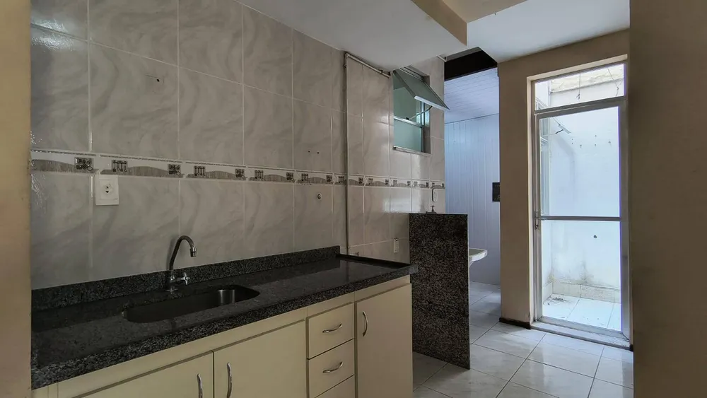 Apartamento, 2 quartos, 44 m² - Foto 16