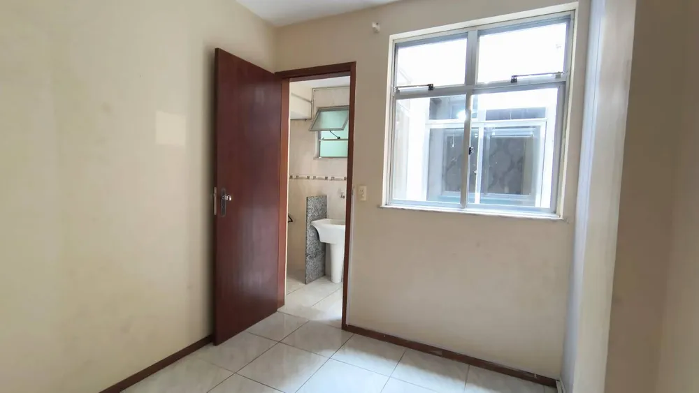 Apartamento, 2 quartos, 44 m² - Foto 6