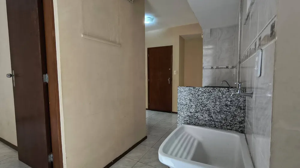 Apartamento, 2 quartos, 44 m² - Foto 26