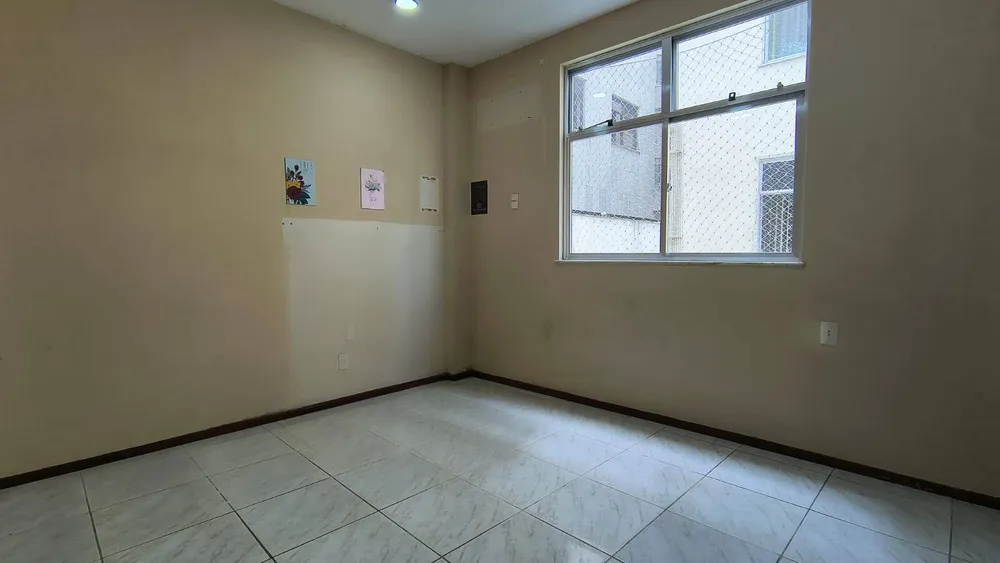 Apartamento, 2 quartos, 44 m² - Foto 21