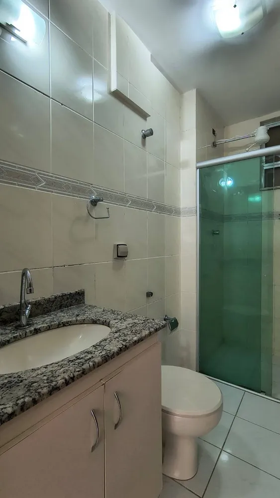 Apartamento, 2 quartos, 44 m² - Foto 9