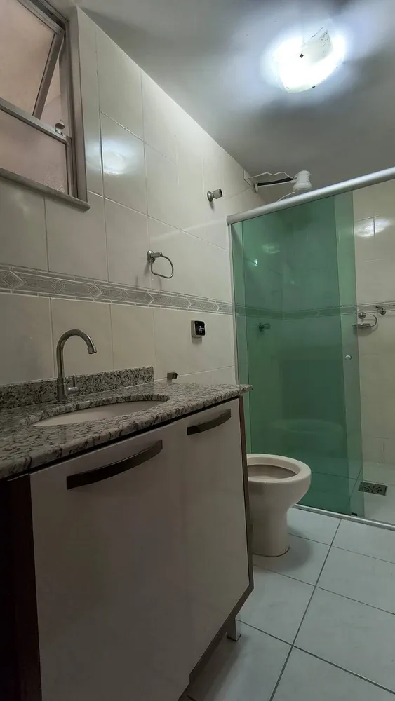 Apartamento, 2 quartos, 44 m² - Foto 25