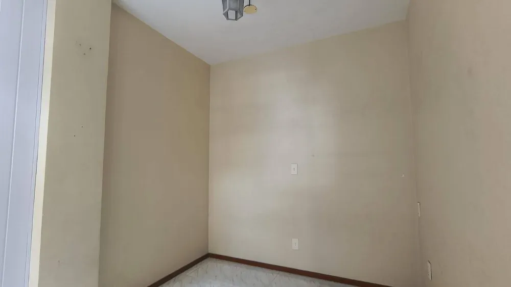 Apartamento, 2 quartos, 44 m² - Foto 1