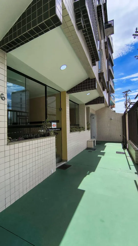 Apartamento, 2 quartos, 44 m² - Foto 28