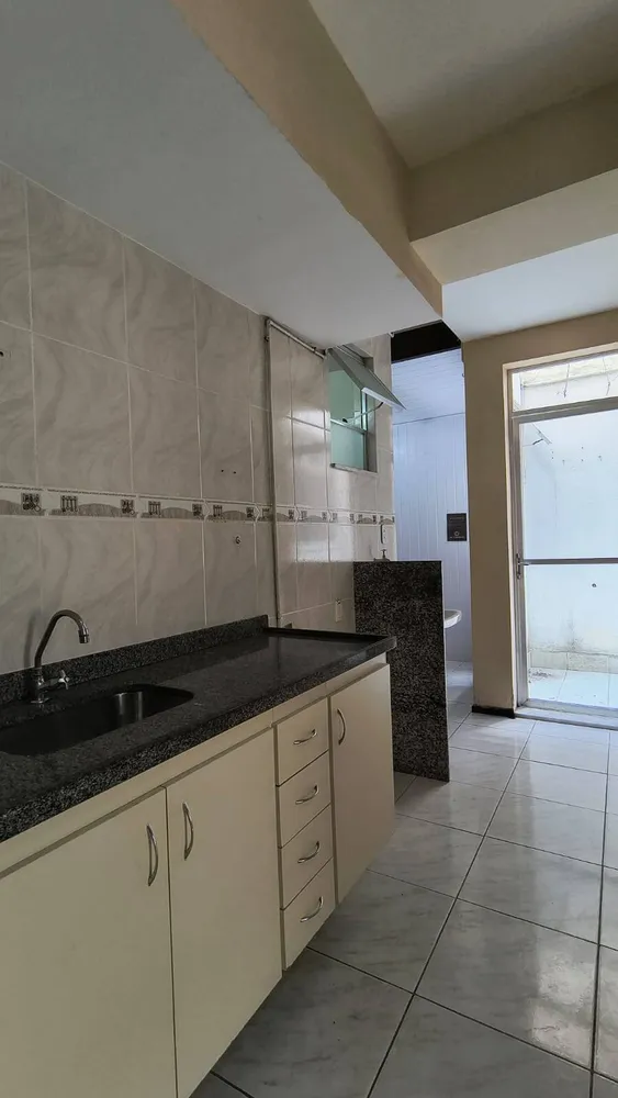 Apartamento, 2 quartos, 44 m² - Foto 12