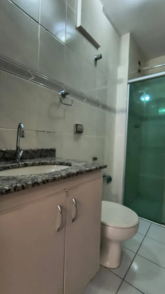 Apartamento, 2 quartos, 44 m² - Foto 19