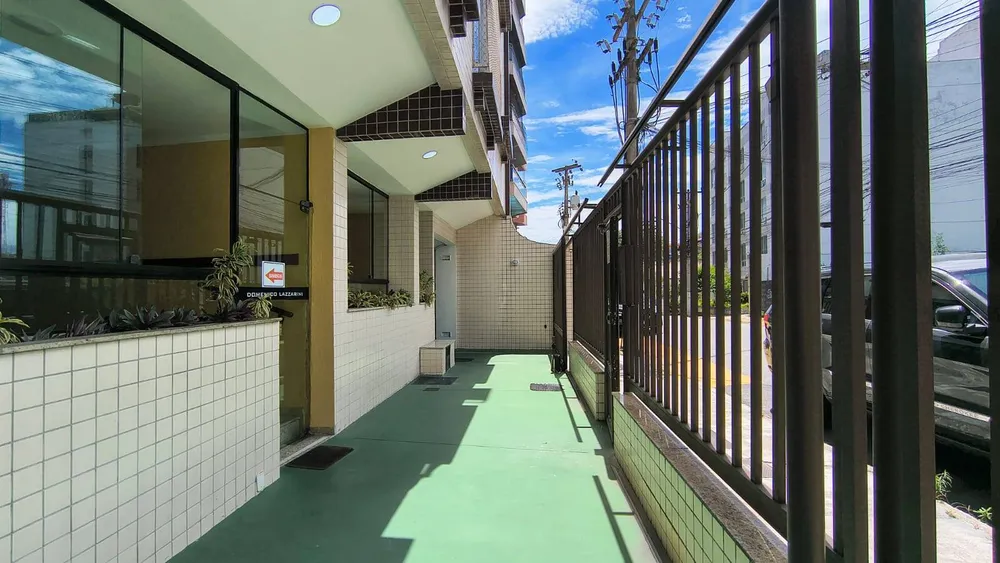 Apartamento, 2 quartos, 44 m² - Foto 28