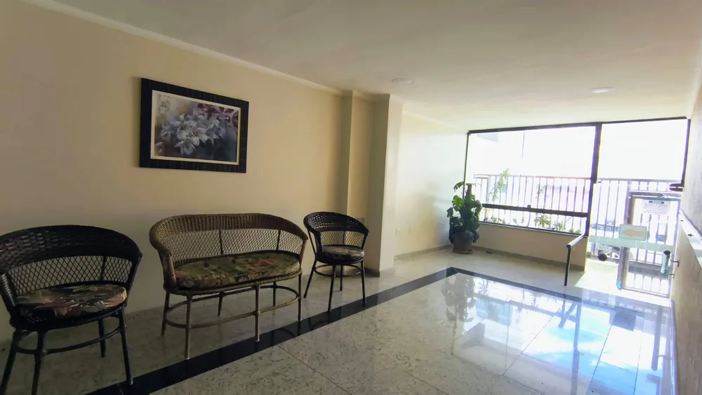 Apartamento, 2 quartos, 44 m² - Foto 15