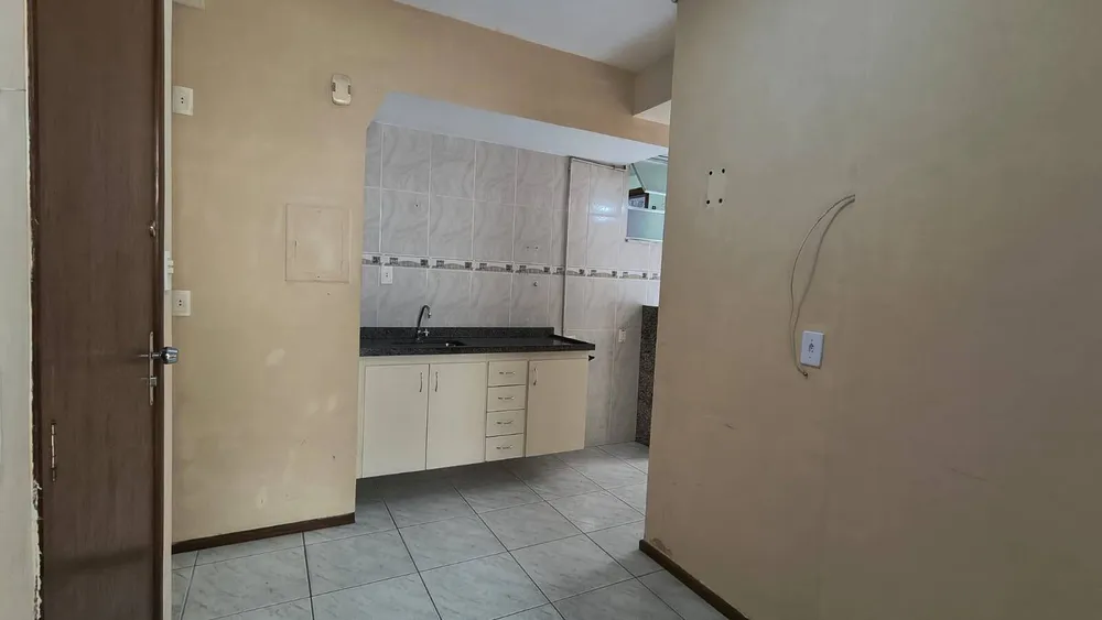 Apartamento, 2 quartos, 44 m² - Foto 24