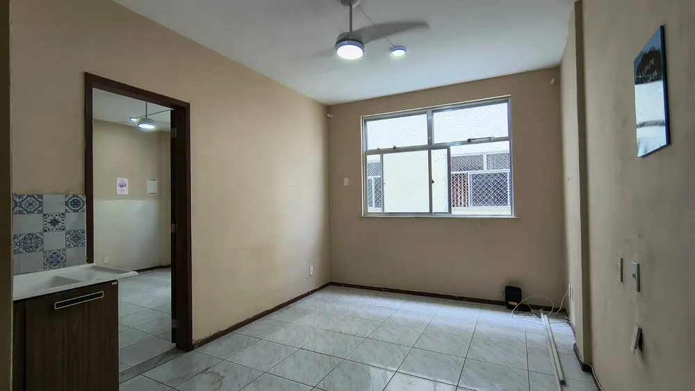Apartamento, 2 quartos, 44 m² - Foto 20