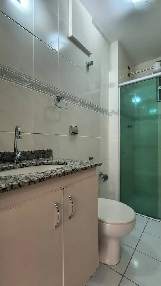 Apartamento, 2 quartos, 44 m² - Foto 22