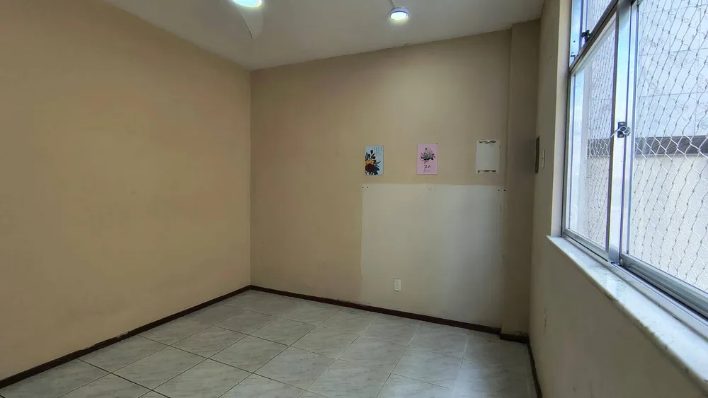Apartamento, 2 quartos, 44 m² - Foto 14